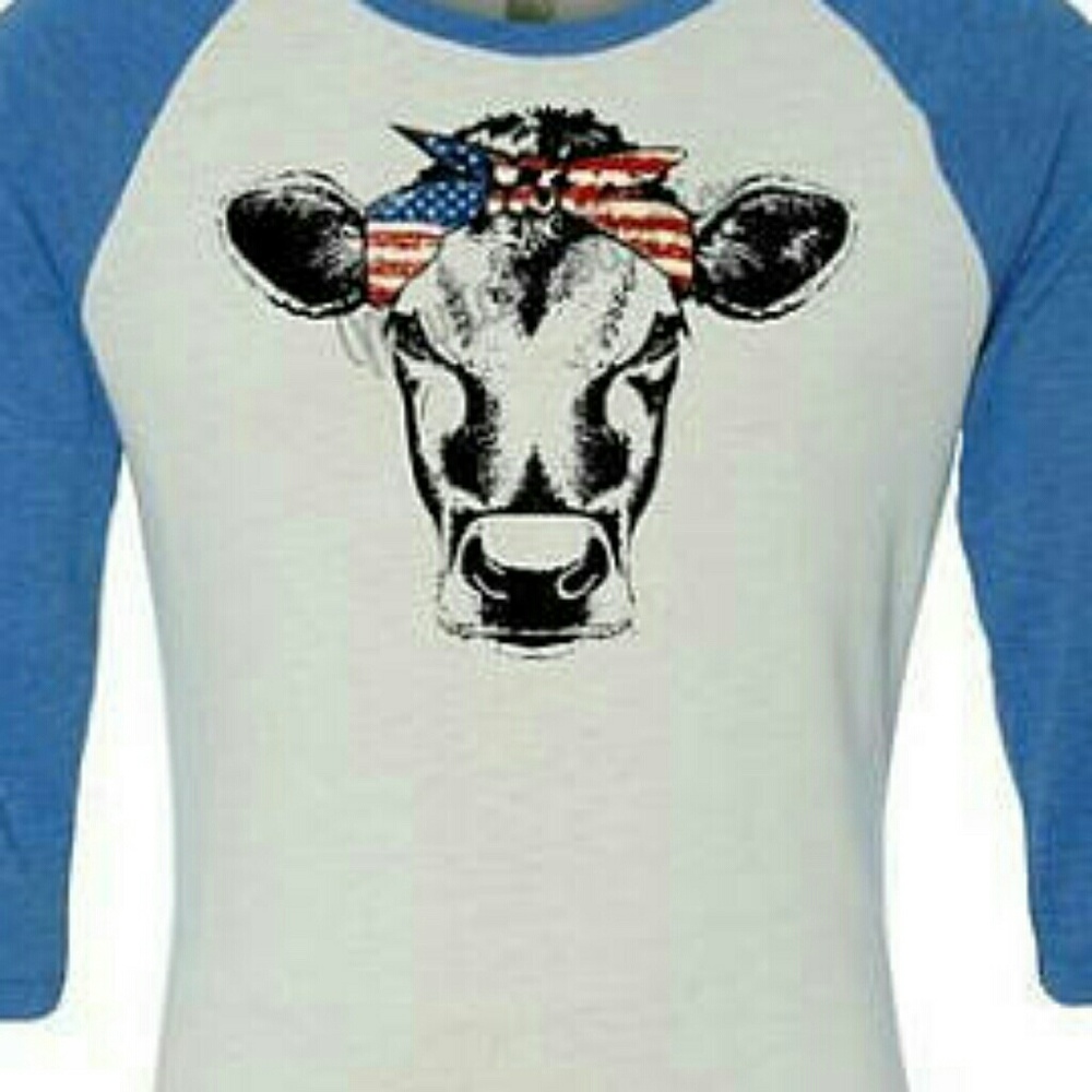 Custom shirts